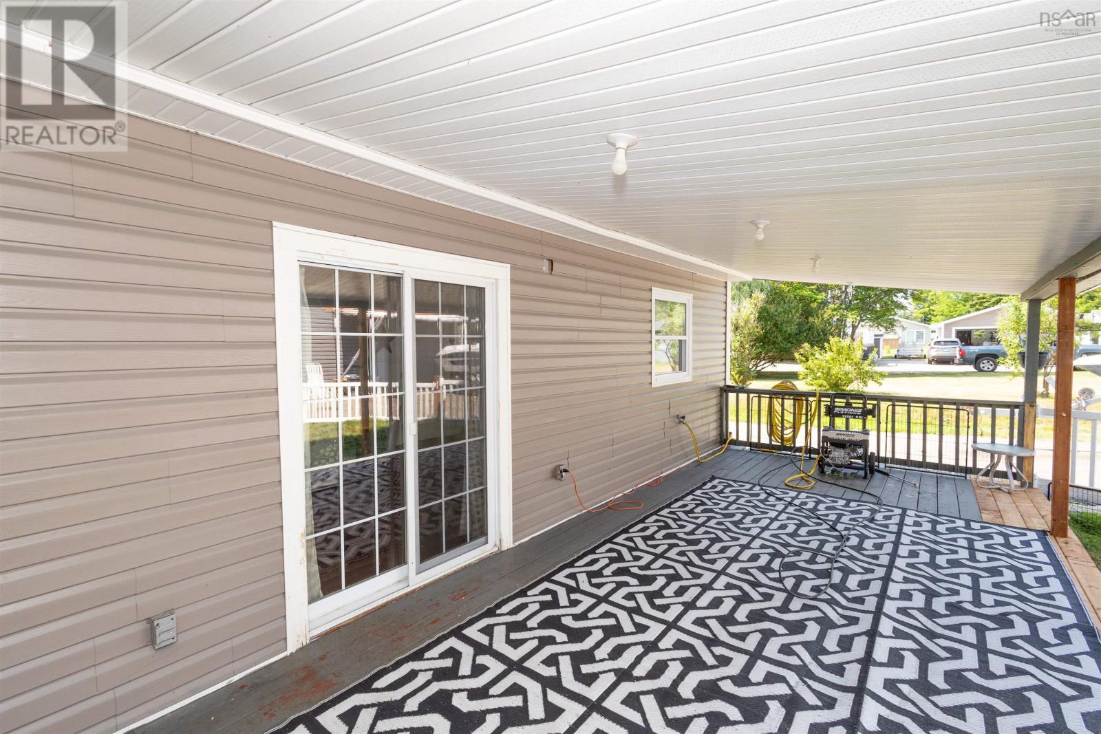 Property 8 of 40 of 56 Holic Avenue