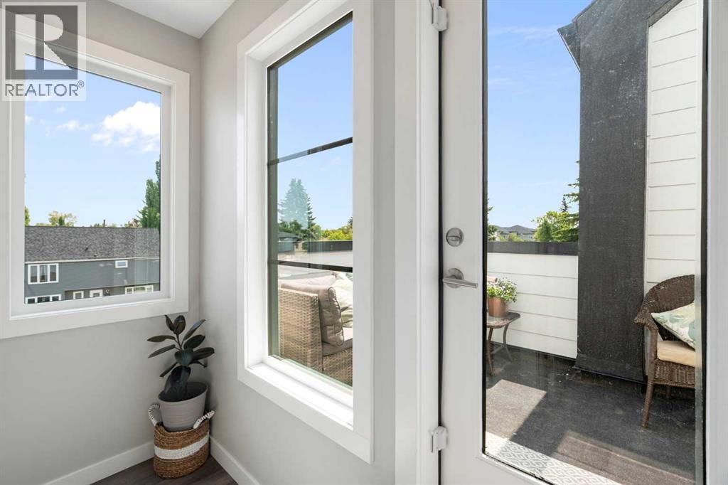 Single Family House for Sale in    Avenue NE Tuxedo Park Calgary 