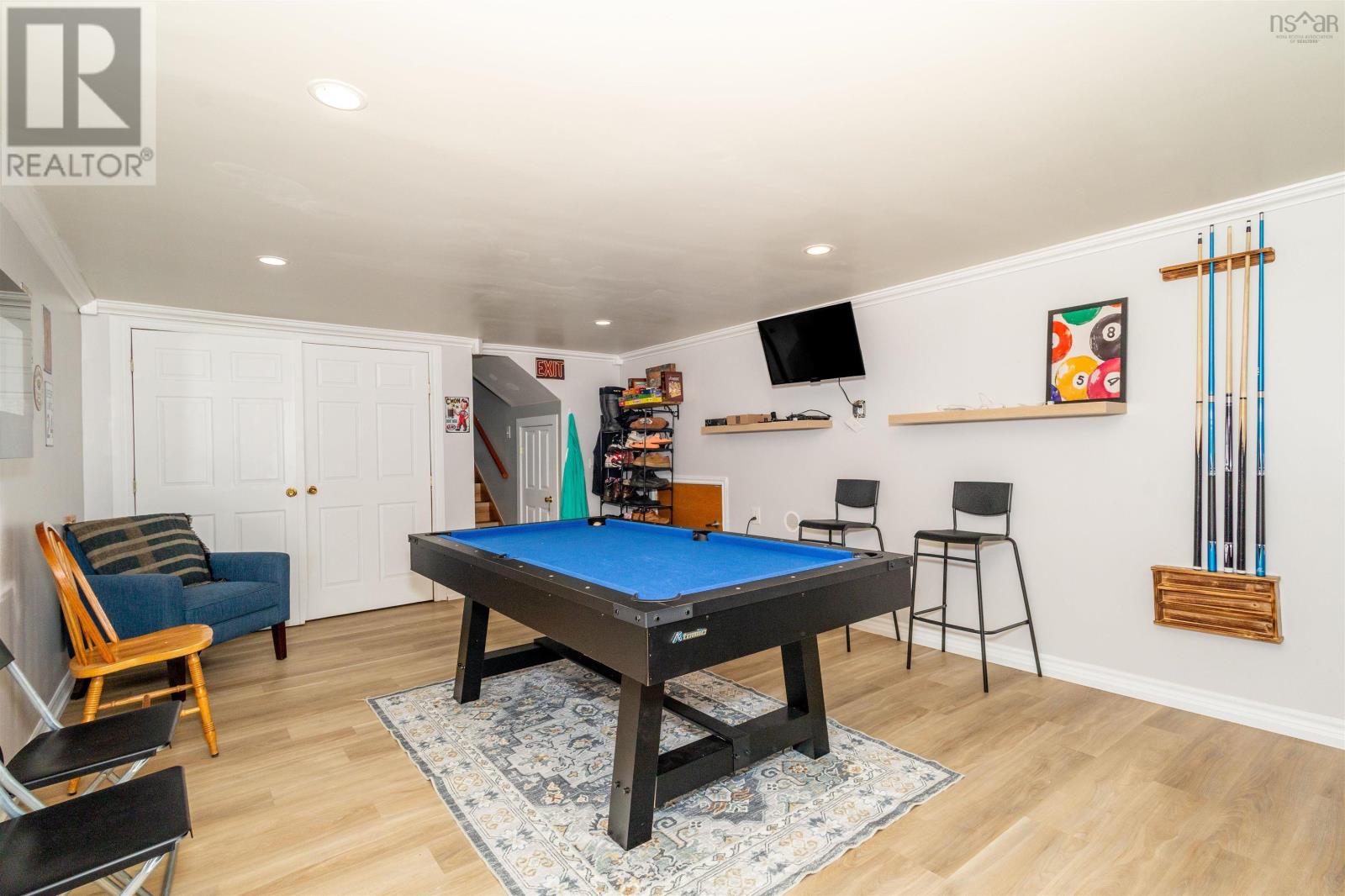 Property 38 of 40 of 56 Holic Avenue