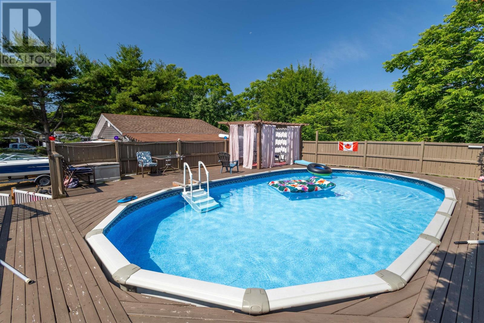 Property 10 of 40 of 56 Holic Avenue