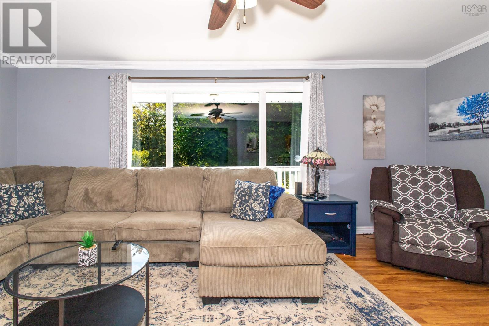 Property 23 of 40 of 56 Holic Avenue