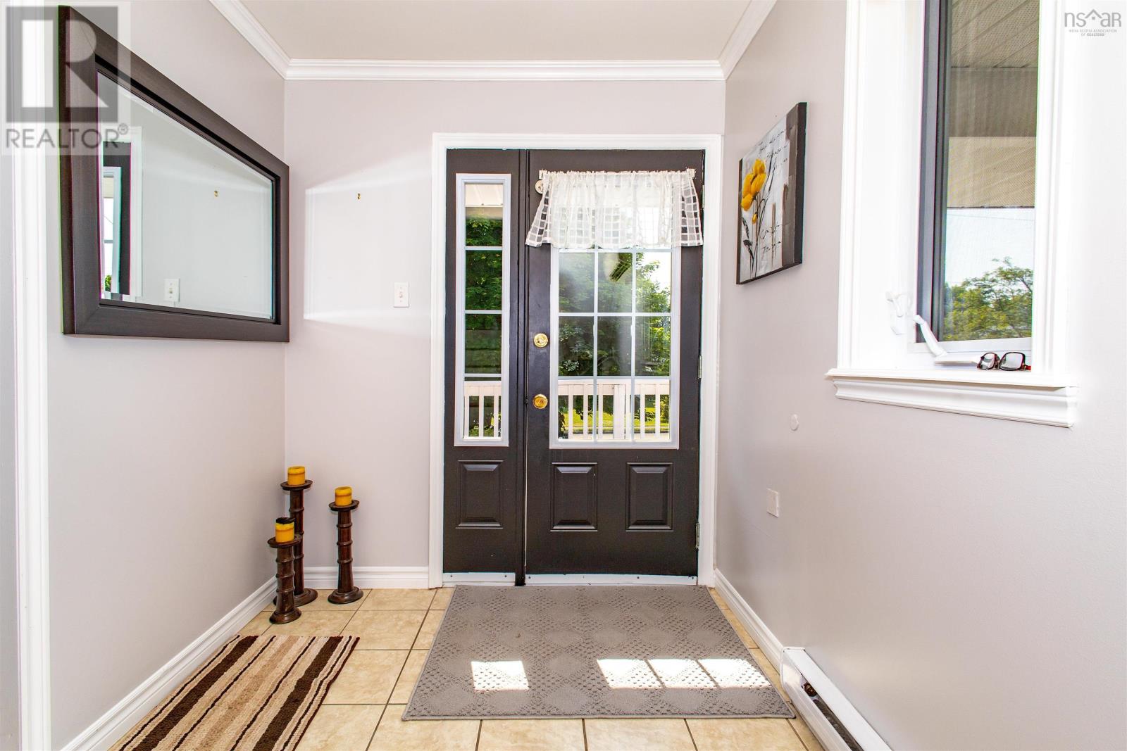 Property 24 of 40 of 56 Holic Avenue