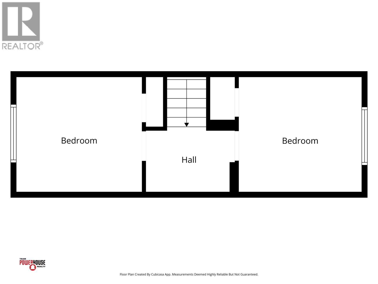 356 JOHNSON STREET, Prince George
