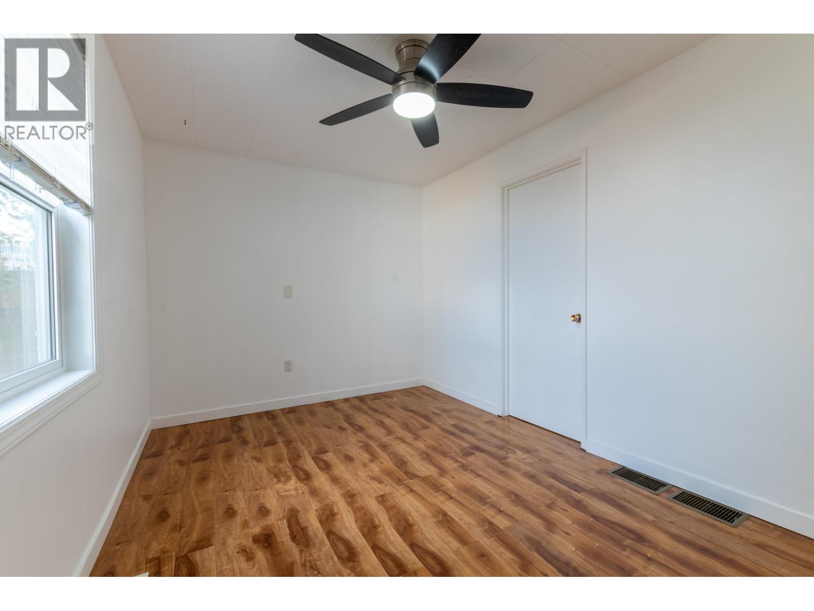 356 JOHNSON STREET, Prince George