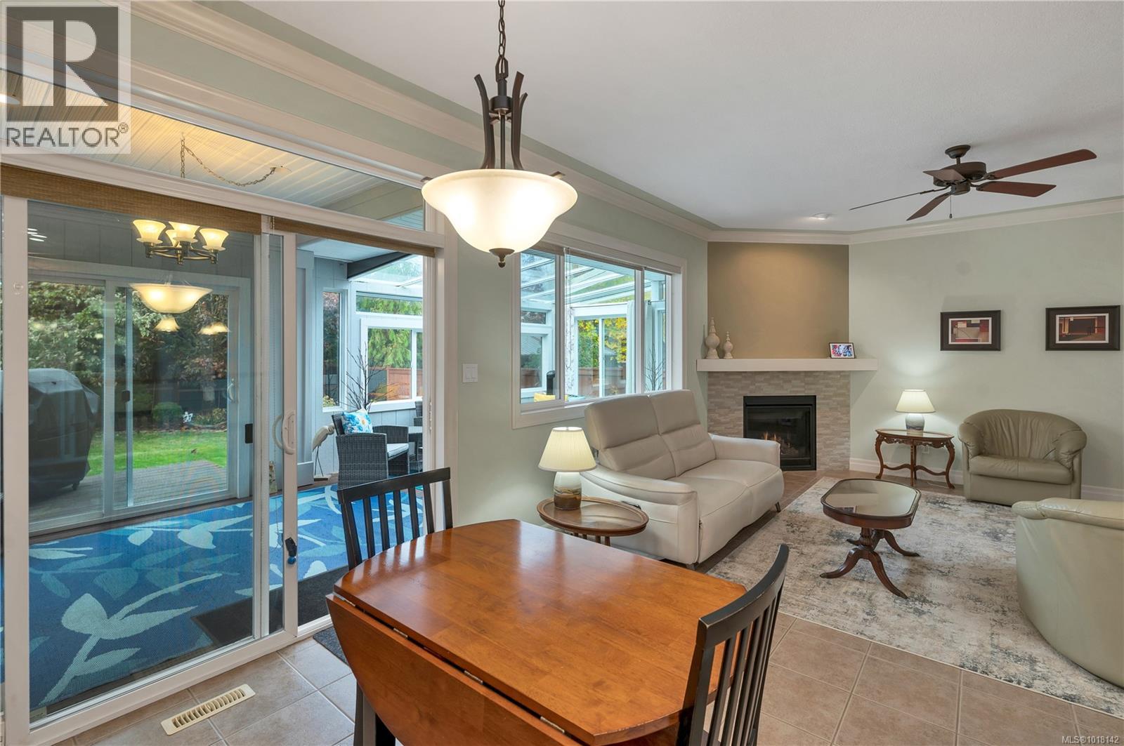 236 Virginia Dr, Campbell River