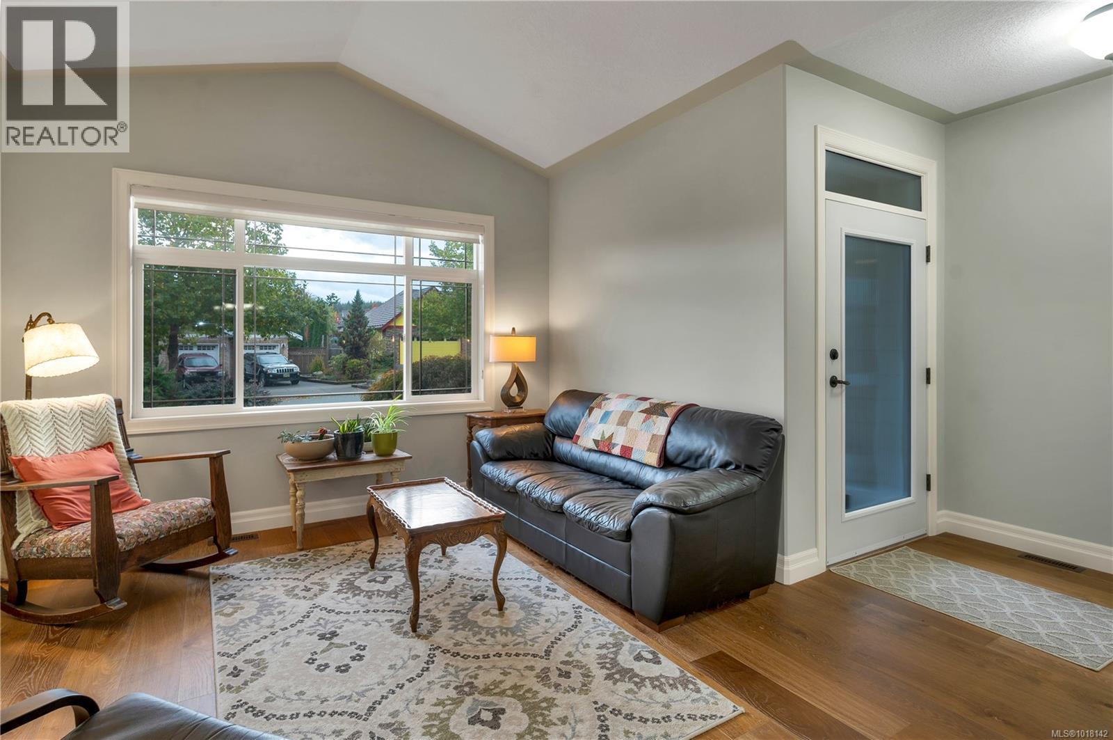 236 Virginia Dr, Campbell River