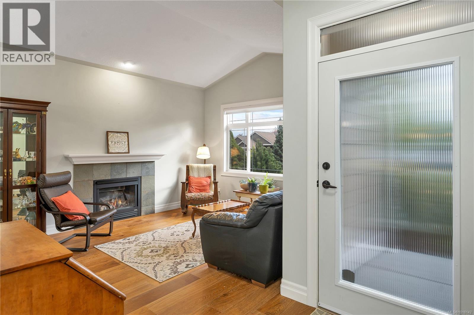 236 Virginia Dr, Campbell River