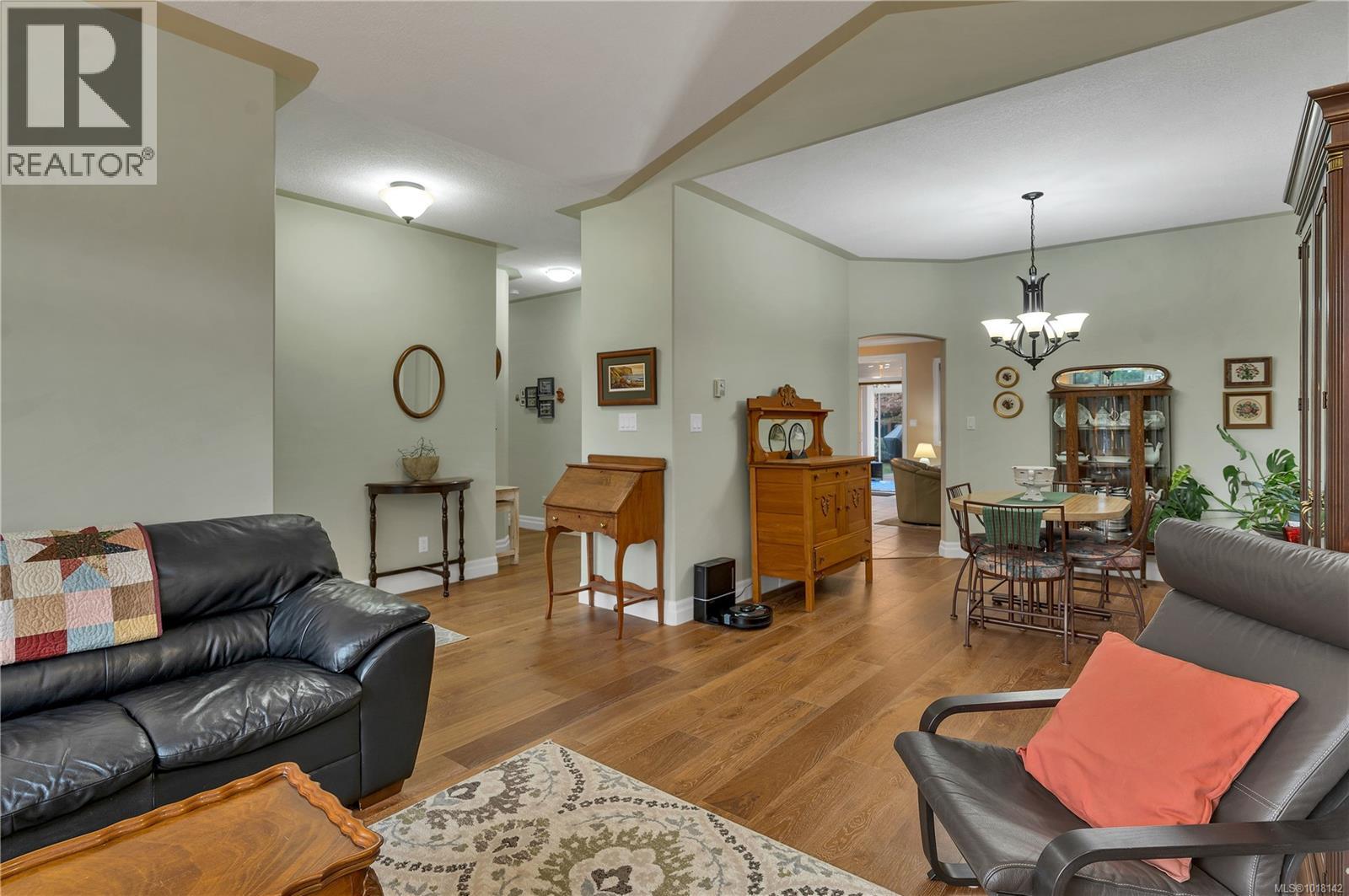 236 Virginia Dr, Campbell River