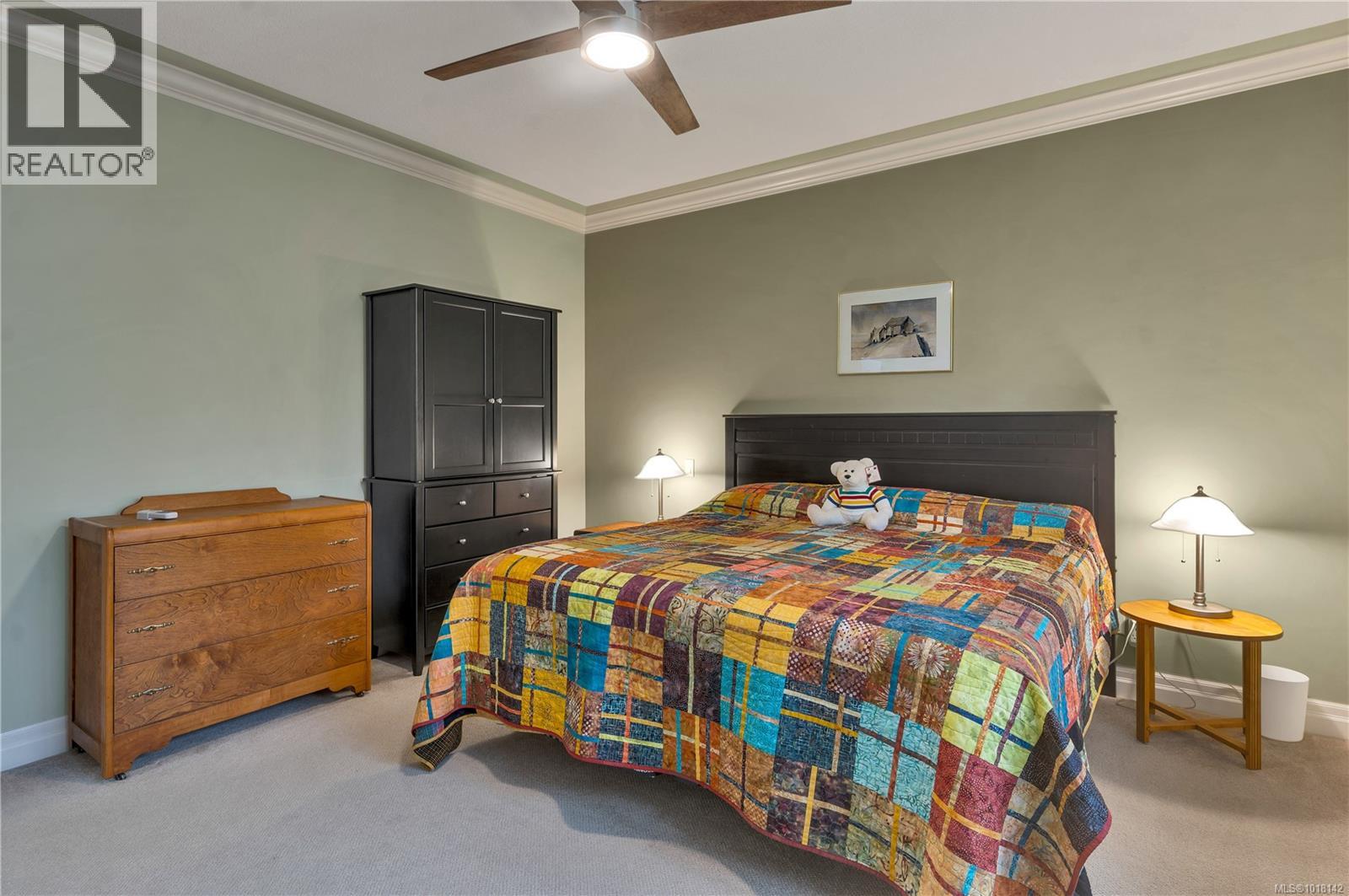 236 Virginia Dr, Campbell River