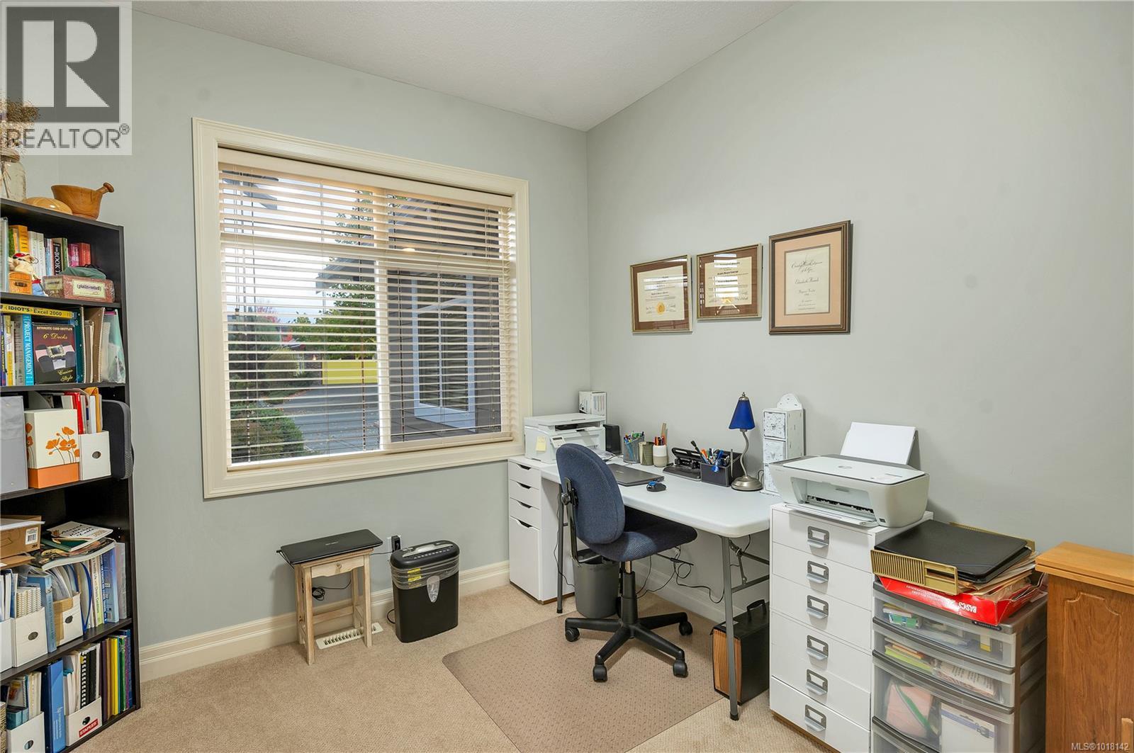 236 Virginia Dr, Campbell River