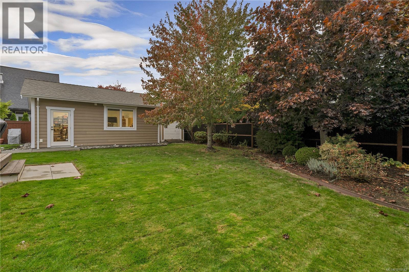 236 Virginia Dr, Campbell River