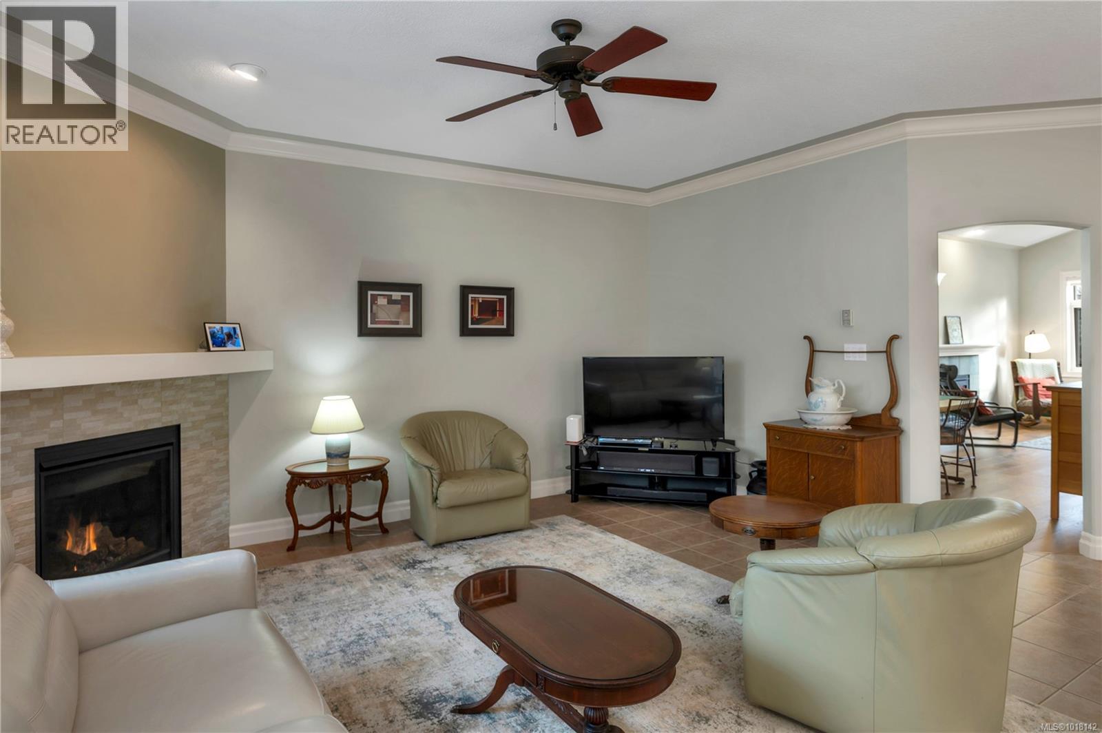 236 Virginia Dr, Campbell River