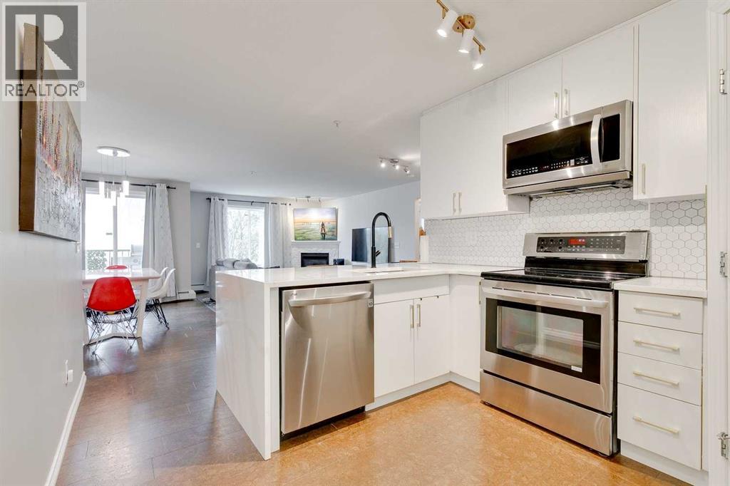 Single Family House for Sale in    Street SW Sunalta Calgary 