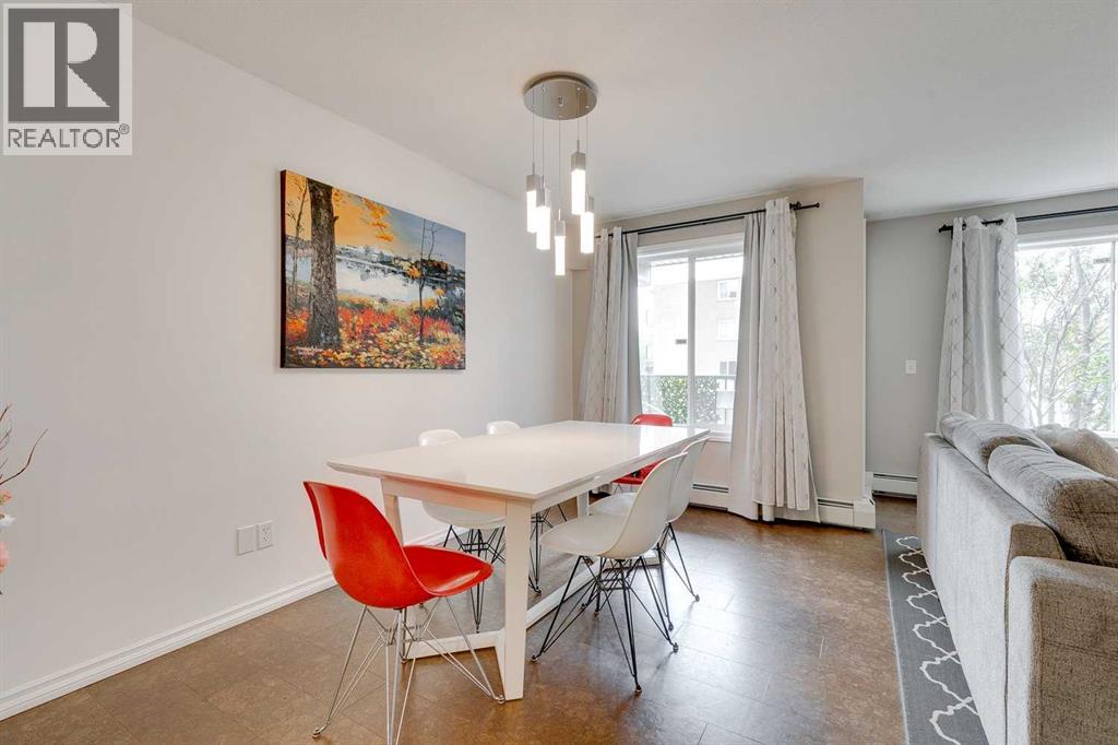 Single Family House for Sale in    Street SW Sunalta Calgary 