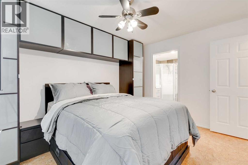 Single Family House for Sale in    Street SW Sunalta Calgary 