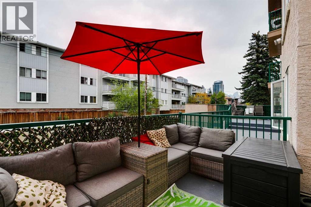 Single Family House for Sale in    Street SW Sunalta Calgary 