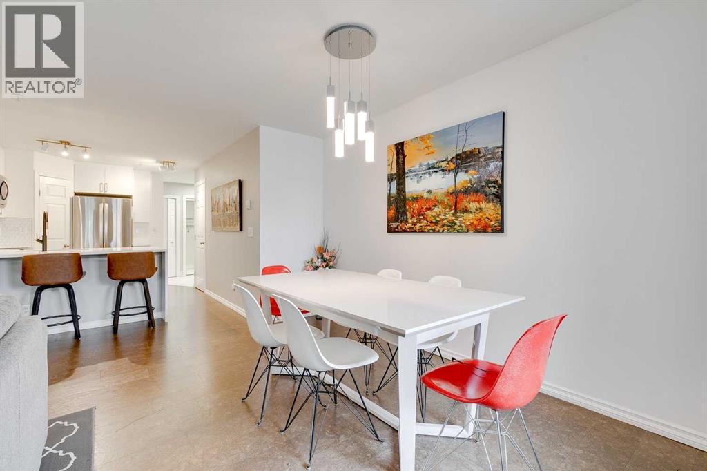 Single Family House for Sale in    Street SW Sunalta Calgary 