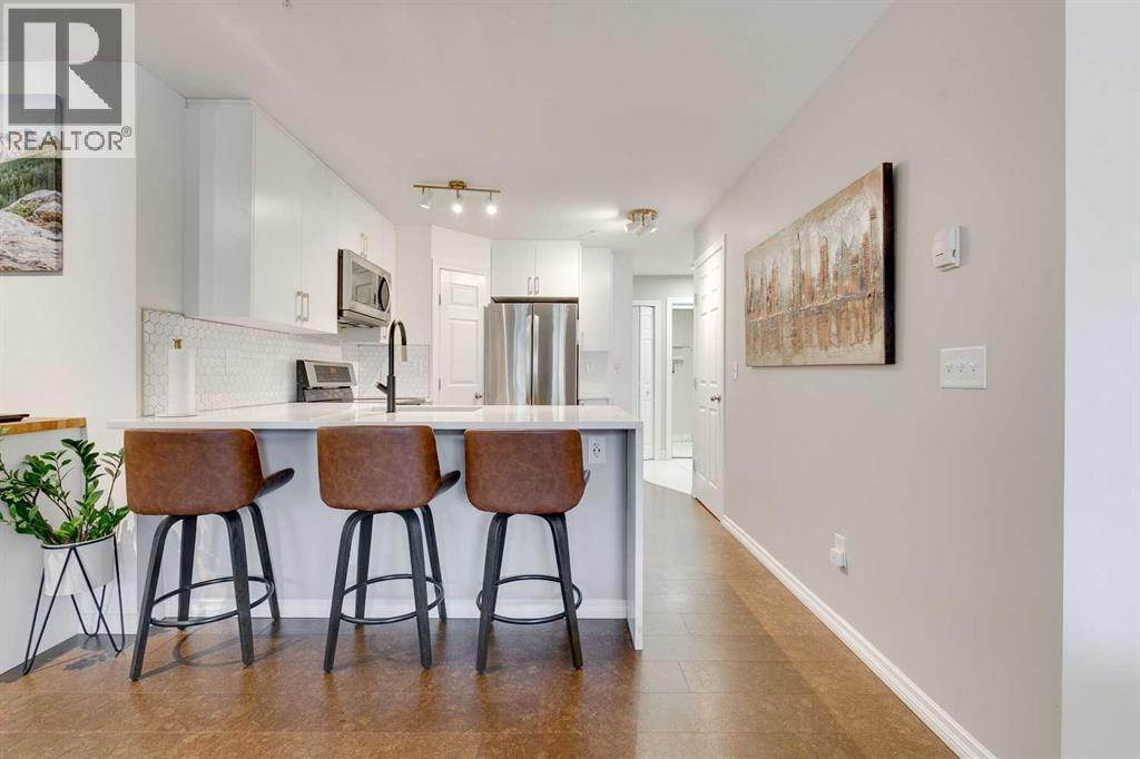 Single Family House for Sale in    Street SW Sunalta Calgary 