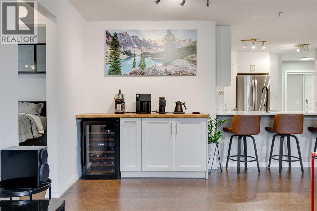 Single Family House for Sale in    Street SW Sunalta Calgary 