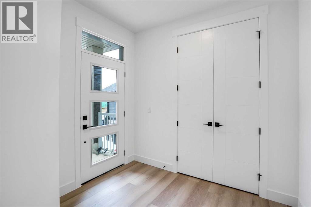 27 Heritage Close, Cochrane