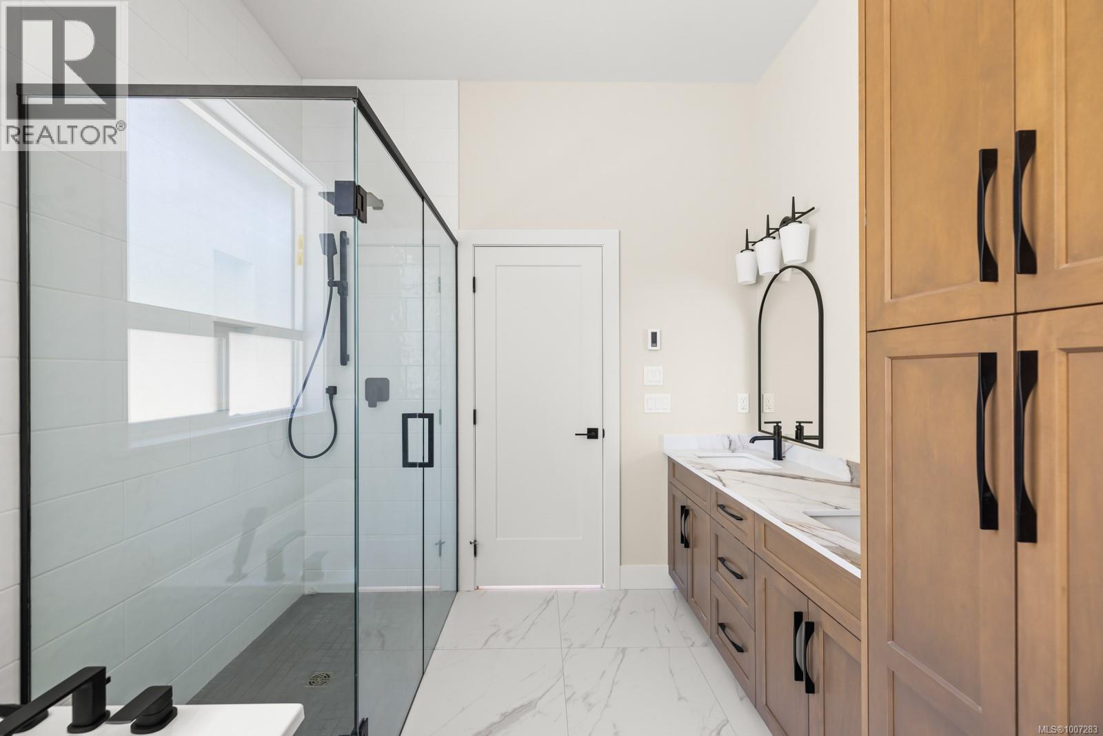 2600 Craven Cres, Mill Bay