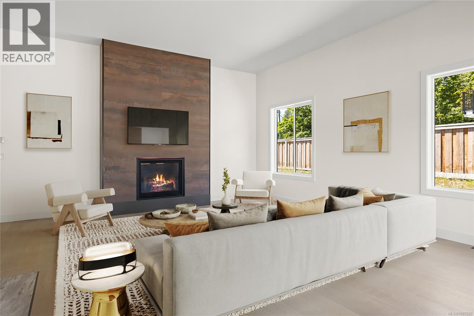 2600 Craven Cres, Mill Bay