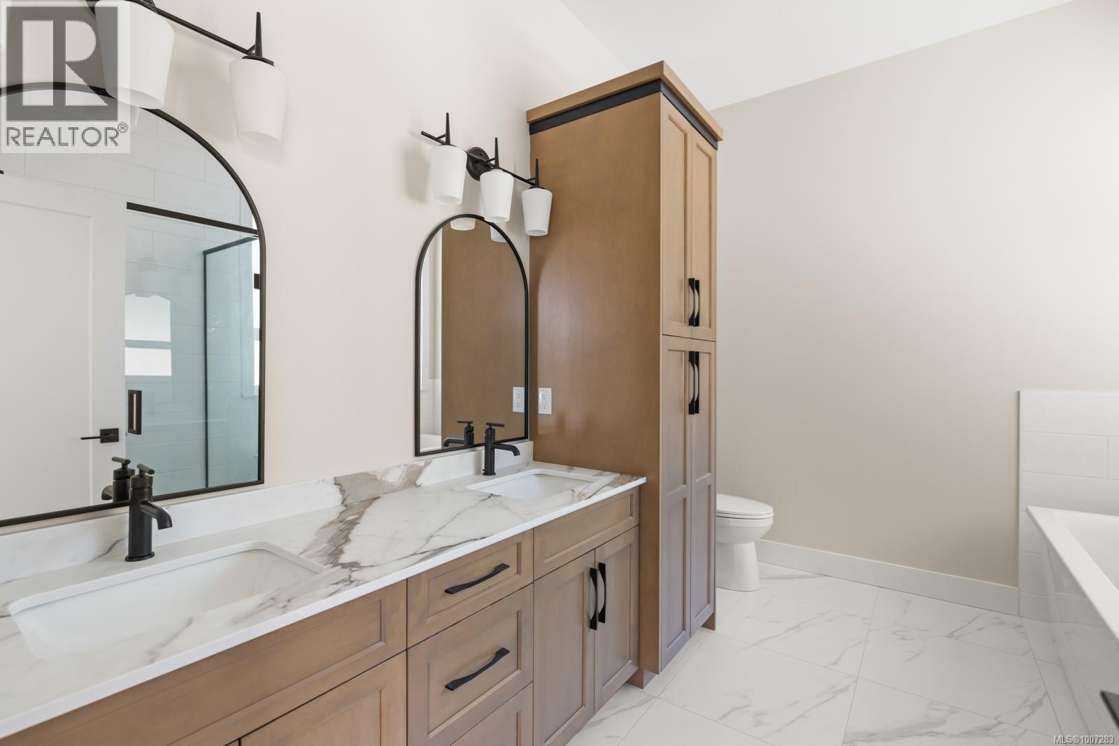 2600 Craven Cres, Mill Bay