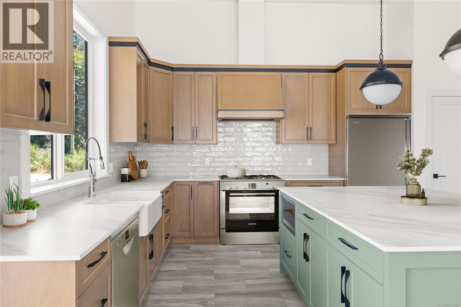 2600 Craven Cres, Mill Bay