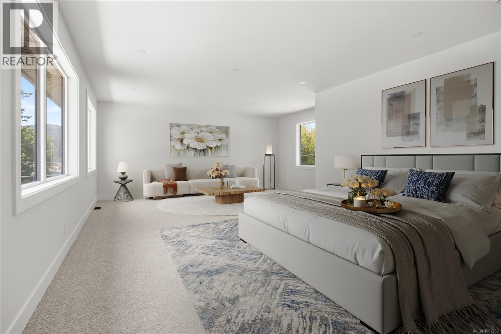 2600 Craven Cres, Mill Bay