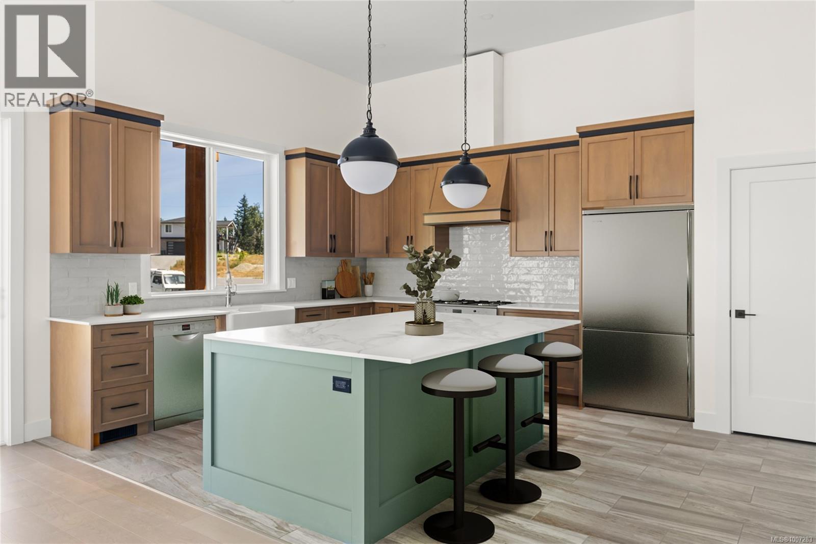 2600 Craven Cres, Mill Bay