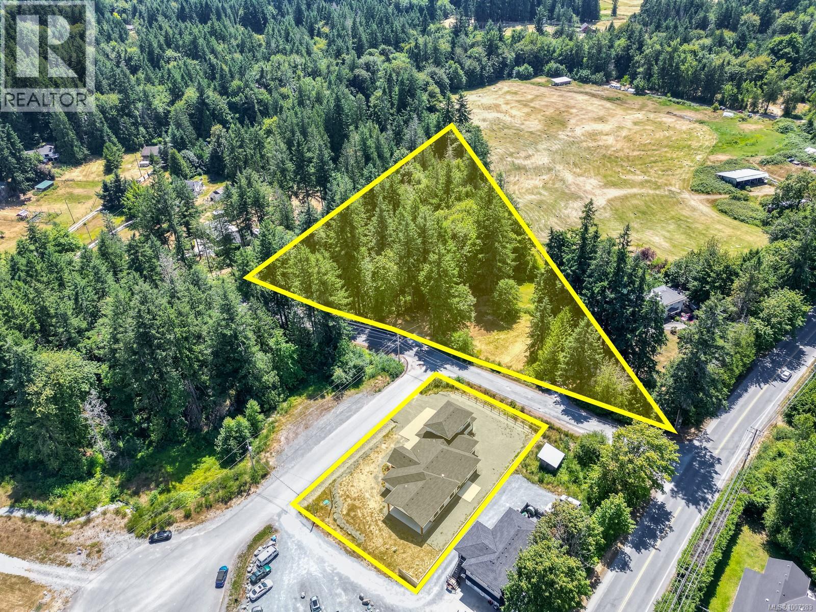 2600 Craven Cres, Mill Bay