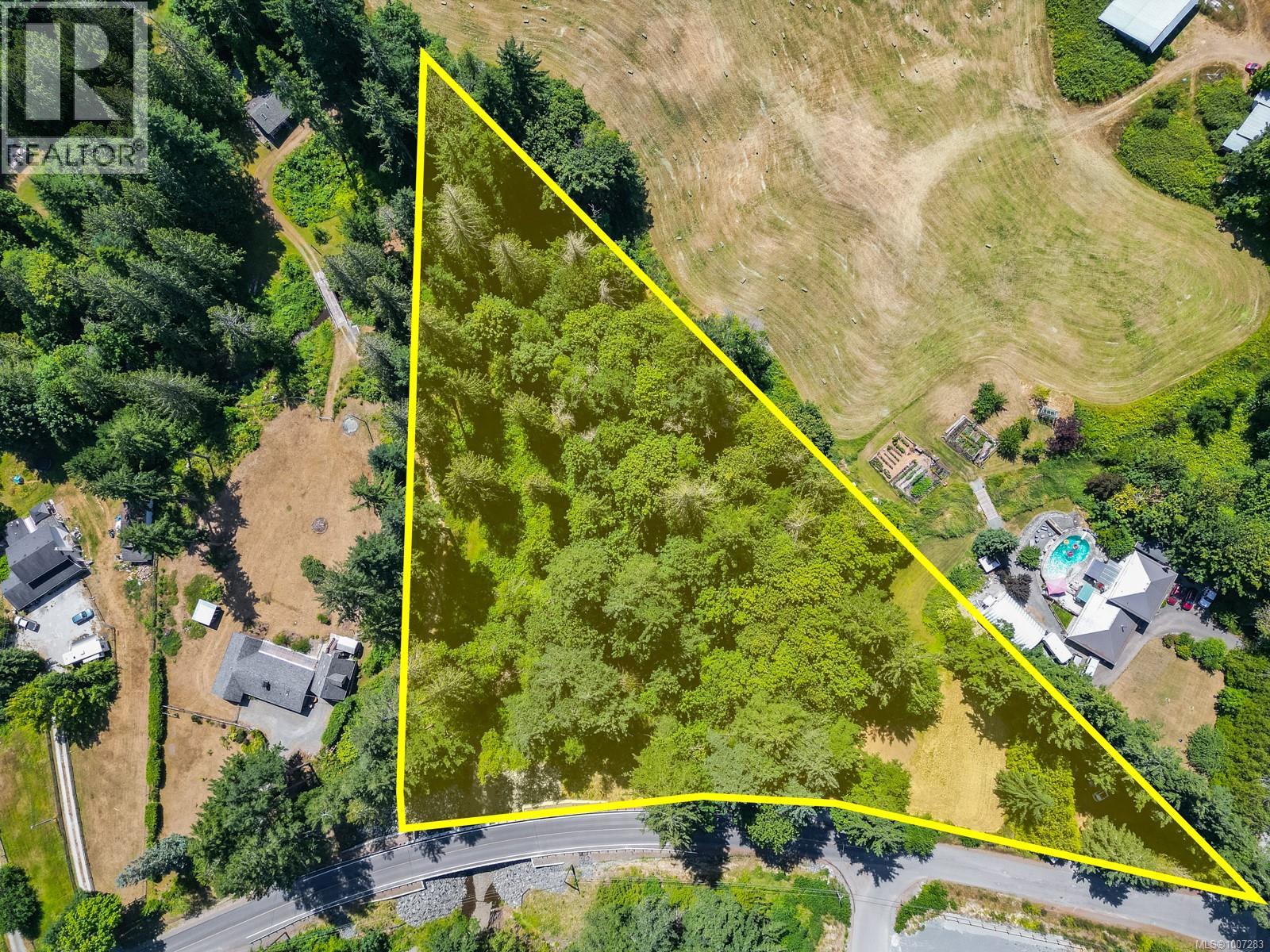 2600 Craven Cres, Mill Bay