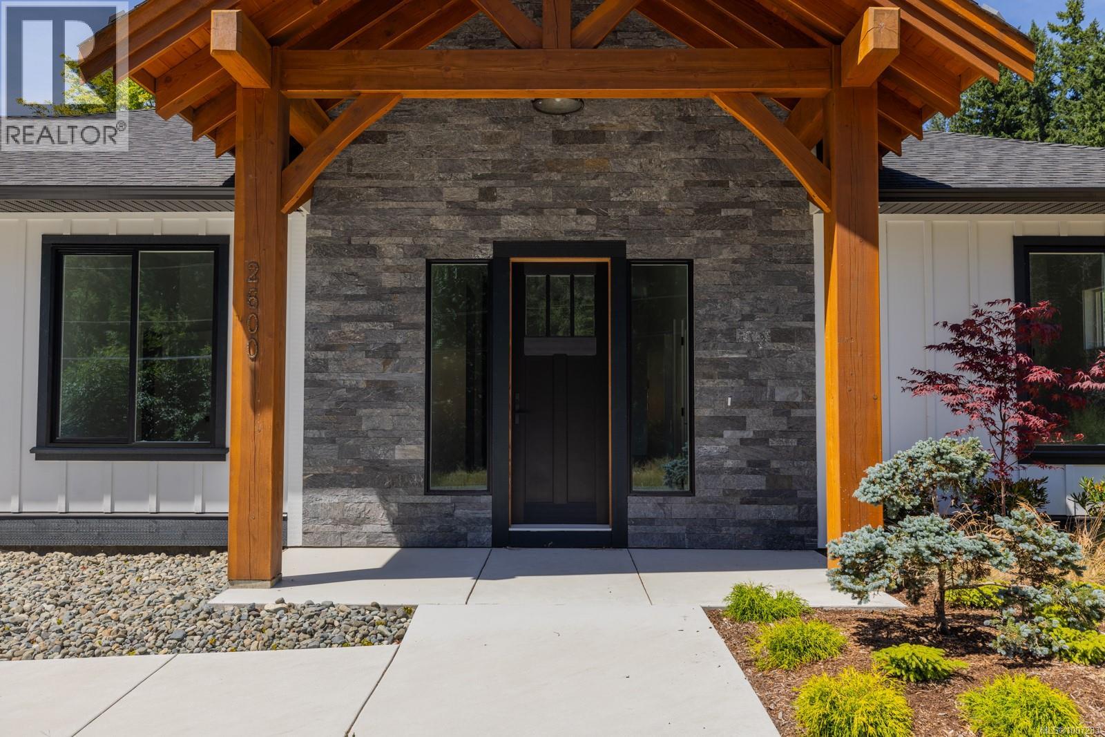 2600 Craven Cres, Mill Bay