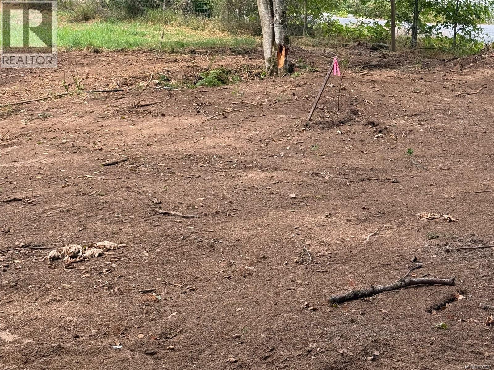 2600 Craven Cres, Mill Bay