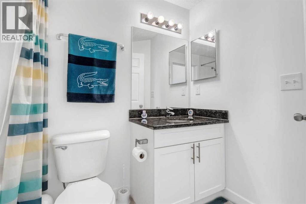 Single Family House for Sale in    Street SE Downtown East Village Calgary 