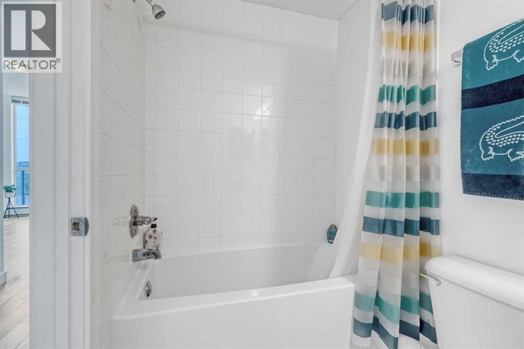 Single Family House for Sale in    Street SE Downtown East Village Calgary 