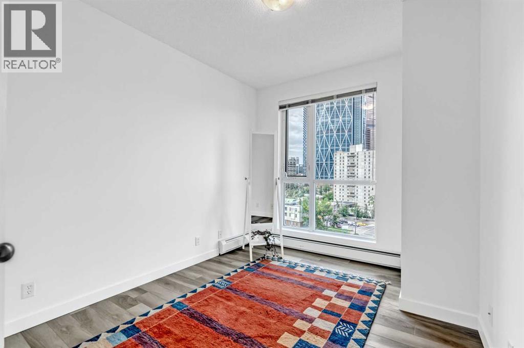 Single Family House for Sale in    Street SE Downtown East Village Calgary 