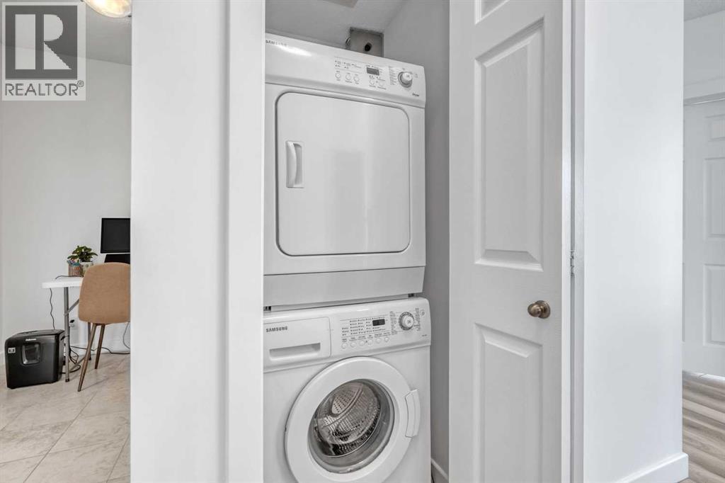 Single Family House for Sale in    Street SE Downtown East Village Calgary 