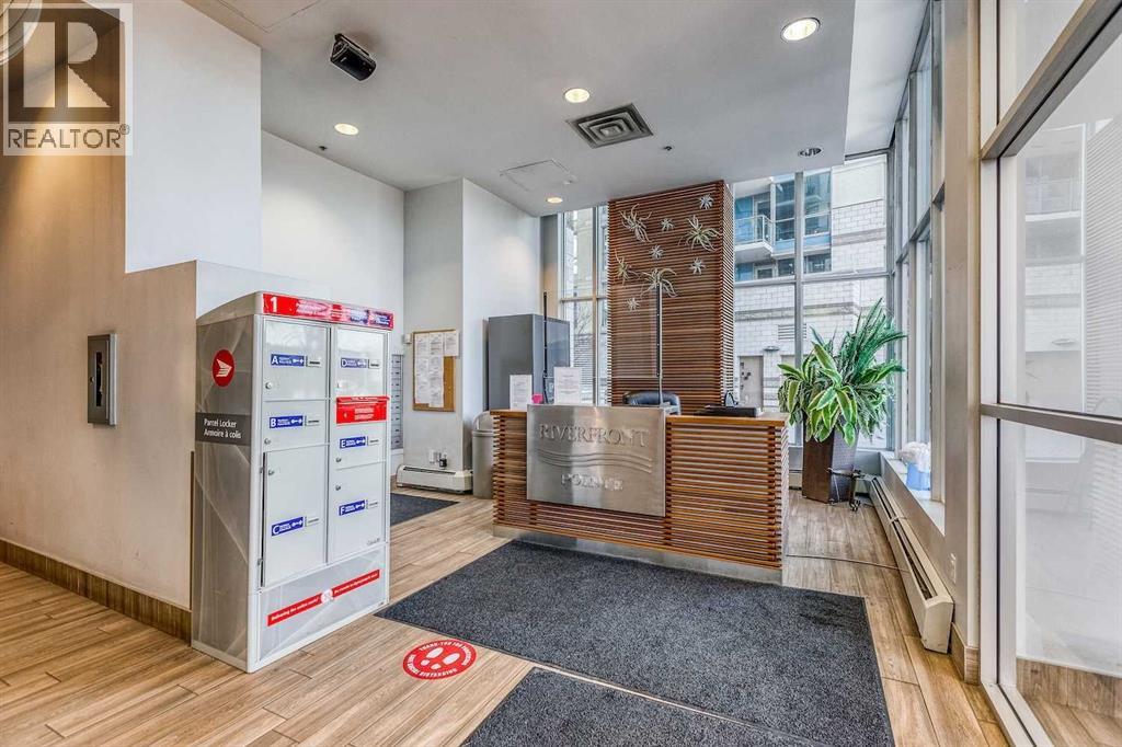 Single Family House for Sale in    Street SE Downtown East Village Calgary 