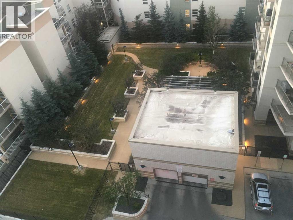 Single Family House for Sale in    Street SE Downtown East Village Calgary 