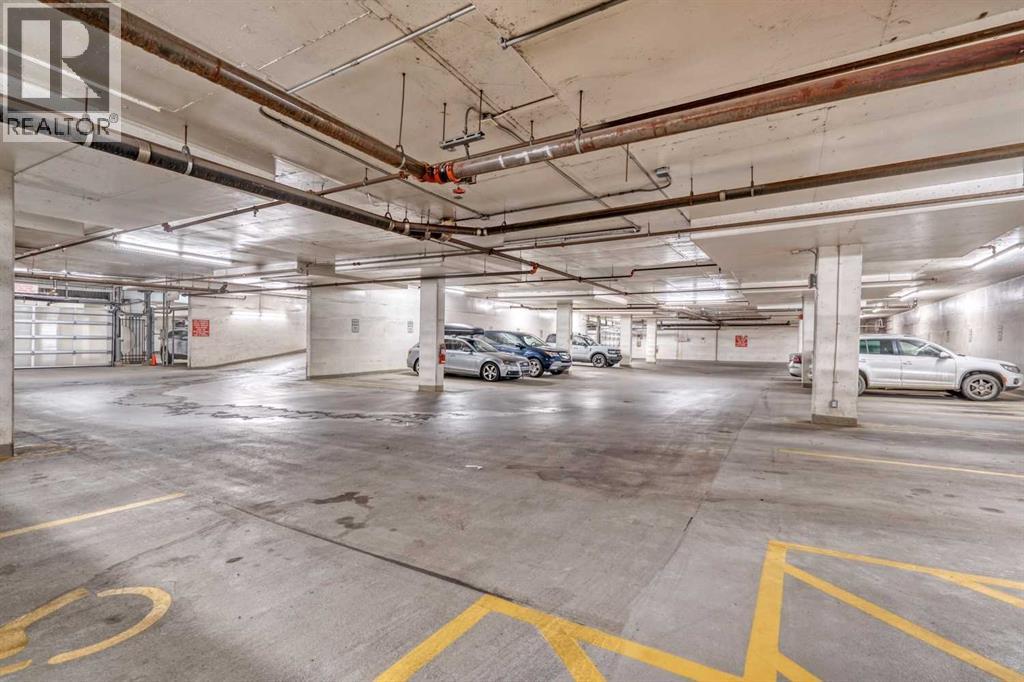 Single Family House for Sale in    Street SE Downtown East Village Calgary 