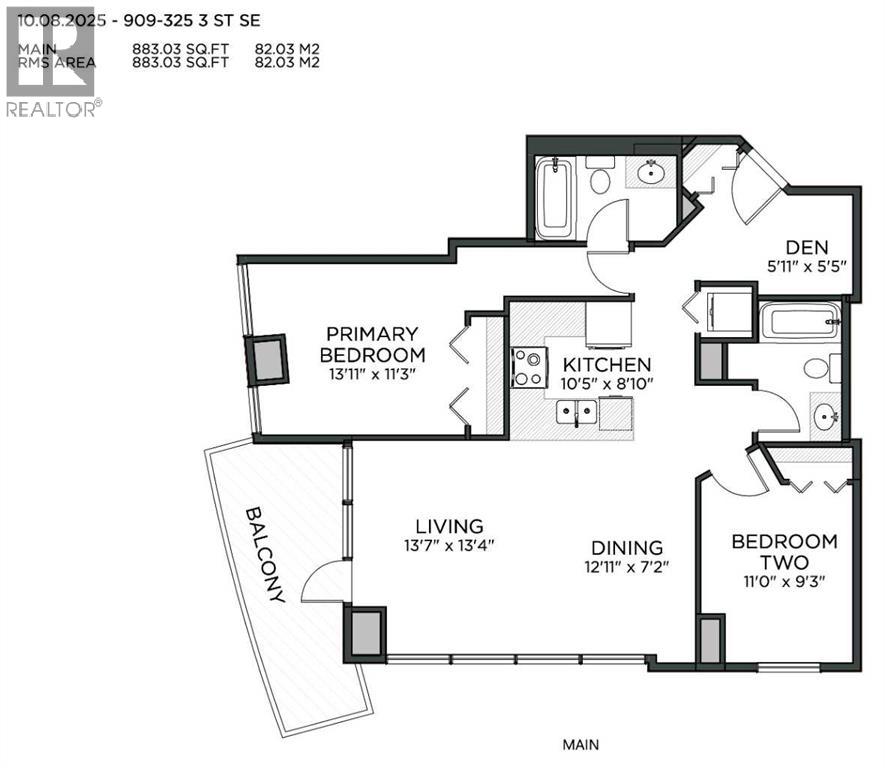 Single Family House for Sale in    Street SE Downtown East Village Calgary 