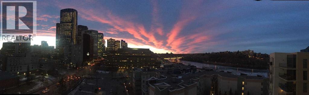 Single Family House for Sale in    Street SE Downtown East Village Calgary 