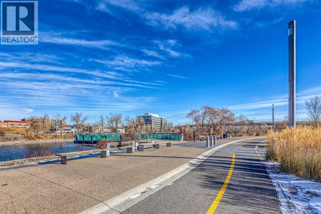 Single Family House for Sale in    Street SE Downtown East Village Calgary 