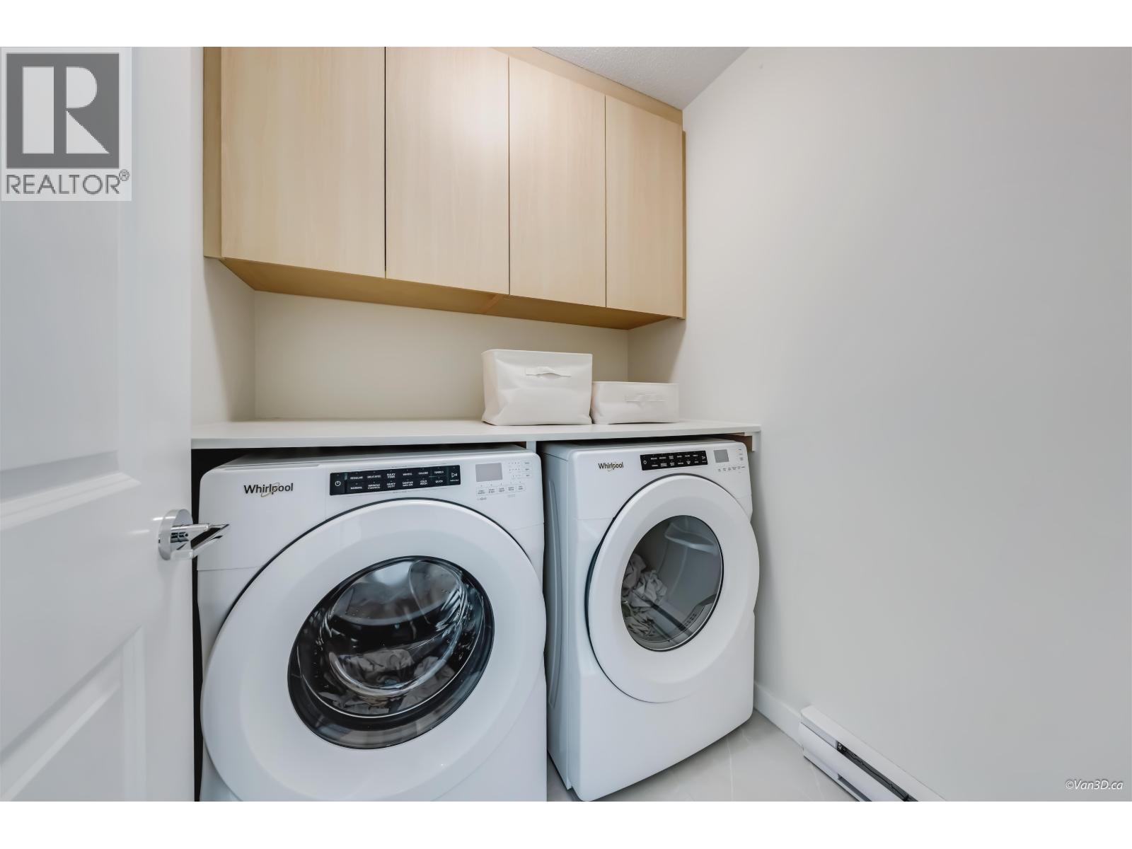 #16-5311 ADMIRAL Way, Delta