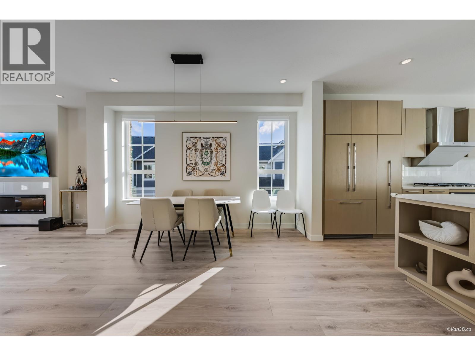 #16-5311 ADMIRAL Way, Delta