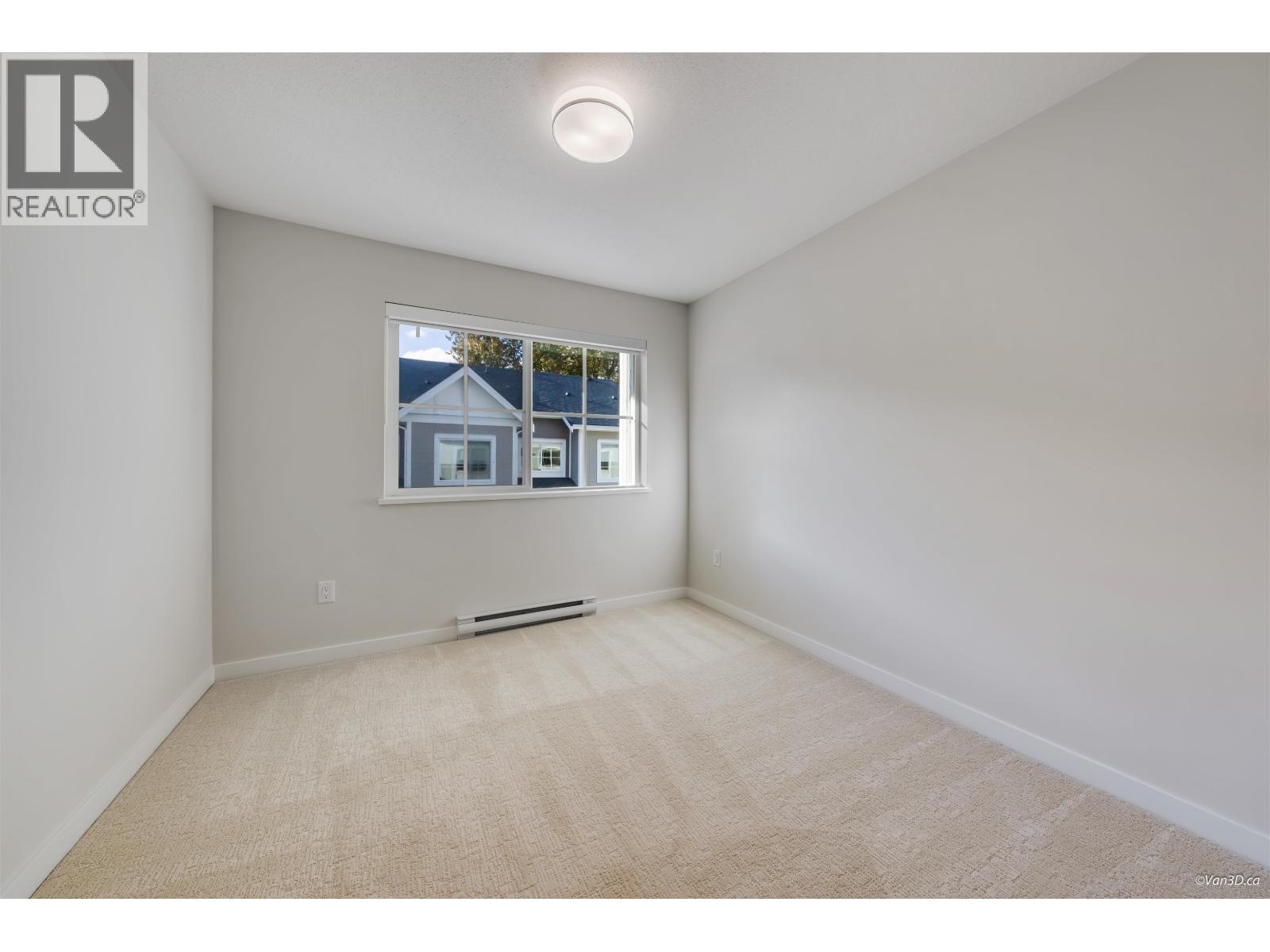 #16-5311 ADMIRAL Way, Delta