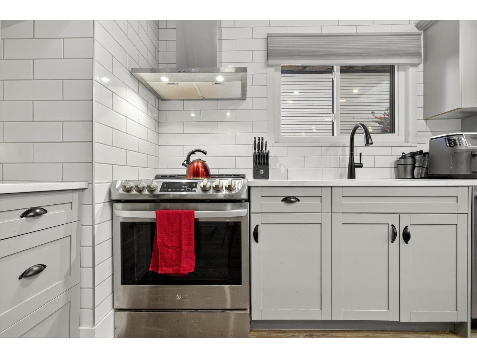 26500 32A AVENUE, Langley