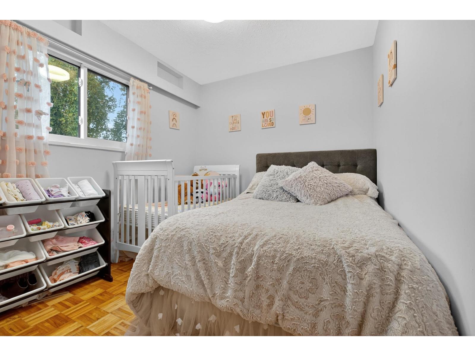 26500 32A AVENUE, Langley