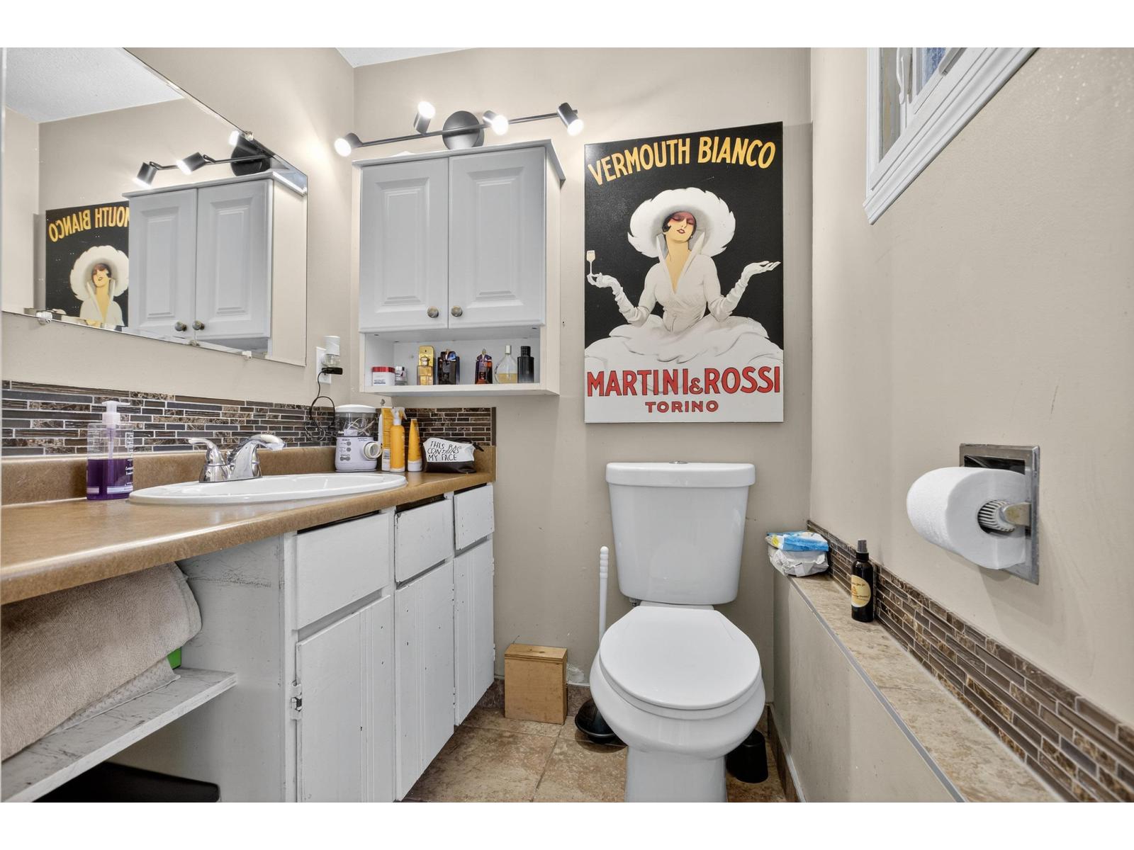 26500 32A AVENUE, Langley